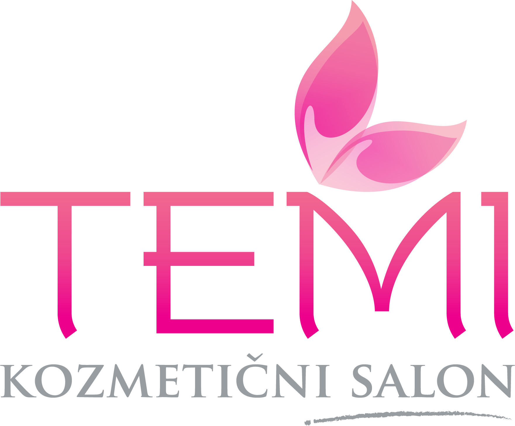 kozmetični-salon-temi-medvode-logo