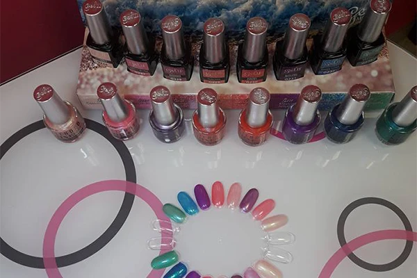 Kozmeticni-salon-temi-galerija-medvode10