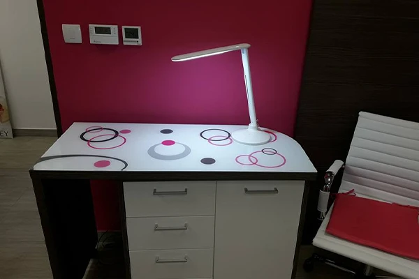 Kozmeticni-salon-temi-galerija-medvode11