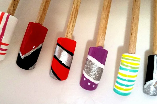 Kozmeticni-salon-temi-galerija-medvode12