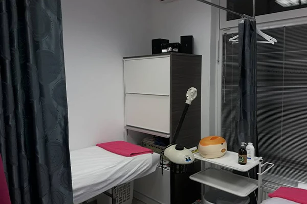 Kozmeticni-salon-temi-galerija-medvode5