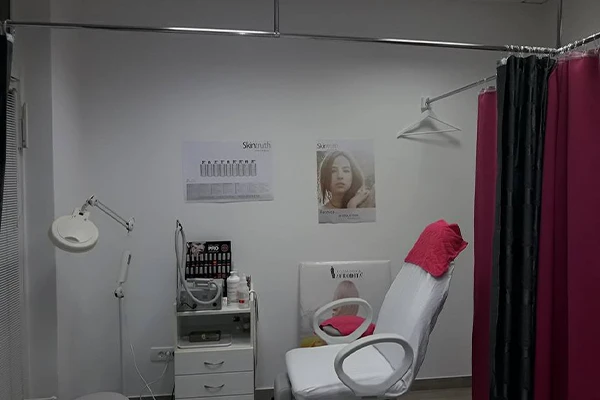 Kozmeticni-salon-temi-galerija-medvode6