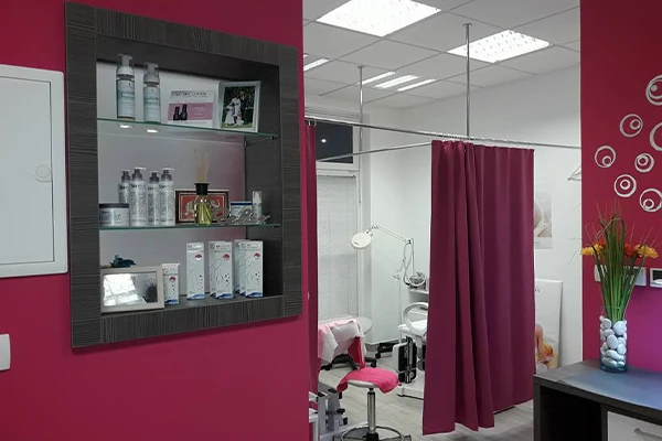 Kozmeticni-salon-temi-galerija-medvode7