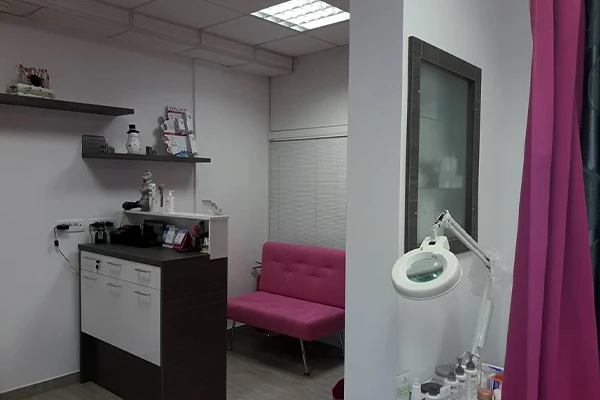 Kozmeticni-salon-temi-galerija-medvode8